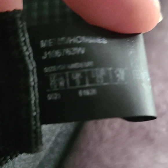 Chaco Men's Z1 Classic Sandals Size 10 Wide - Picture 7 of 7